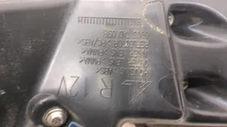  Фонарь задний правый Chevrolet Volt Арт 20430734, вид 4