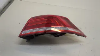 3G5945096C Фонарь задний правый Volkswagen Passat B8 Арт 20431464, вид 1