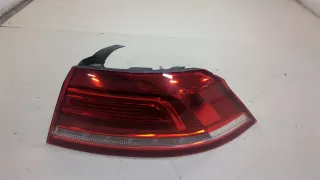 3G5945096C Фонарь задний правый Volkswagen Passat B8 Арт 20431464, вид 2
