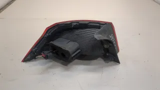 3G5945096C Фонарь задний правый Volkswagen Passat B8 Арт 20431464, вид 3