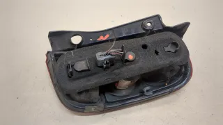  Фонарь задний левый Nissan Micra K12 Арт 20431632, вид 2
