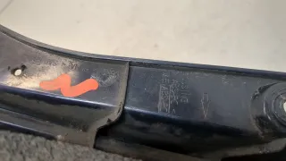  Фонарь задний левый Nissan Micra K12 Арт 20431632, вид 4