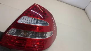 A2118200664 Фонарь задний правый Mercedes E W211 Арт 20431633, вид 2