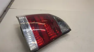  Фонарь задний левый Opel Vectra C  Арт 20431718