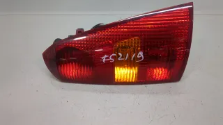 1233324,1M5113A603FB Фонарь задний левый Ford Focus 1 Арт 20380853
