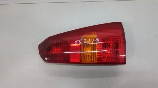 Фонарь задний левый Ford Focus 1 2004г. 1233324,1M5113A603FB - Фото 2