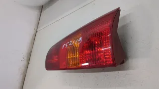 Фонарь задний левый Ford Focus 1 2004г. 1233324,1M5113A603FB - Фото 3