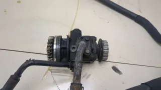 7H0422153H Насос ГУР Volkswagen Transporter T5 Арт 20382950, вид 2