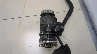 7H0422153H Насос ГУР Volkswagen Transporter T5 Арт 20382950, вид 3