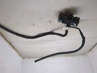 7H0422153H Насос ГУР Volkswagen Transporter T5 Арт 20382950, вид 5