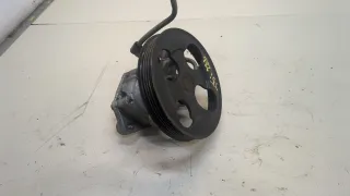  Насос ГУР Mitsubishi Carisma Арт 20430423, вид 1