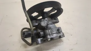  Насос ГУР Mitsubishi Carisma Арт 20430423, вид 2