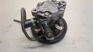  Насос ГУР Mitsubishi Carisma Арт 20430423, вид 3