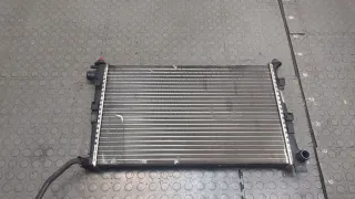 1685001902 Радиатор основной Mercedes A W168 Арт 20225951, вид 4