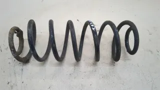 1523225,8V515560BC Пружина подвески задняя Ford Fiesta 6 Арт 20429985, вид 1