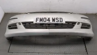 8121028210 Фара противотуманная правая передняя Toyota Previa XR30, XR40 Арт 11103278, вид 1