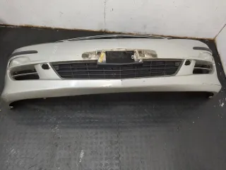 8121028210 Фара противотуманная правая передняя Toyota Previa XR30, XR40 Арт 11103278, вид 3