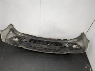 8121028210 Фара противотуманная правая передняя Toyota Previa XR30, XR40 Арт 11103278, вид 4