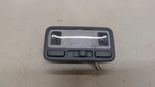  Фонарь салона (плафон) Honda Legend 3 Арт 20432741, вид 1