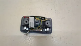  Фонарь салона (плафон) Honda Legend 3 Арт 20432741, вид 3