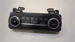  Блок управления печки / климат-контроля Ford Escape 4 Арт 20431512, вид 2