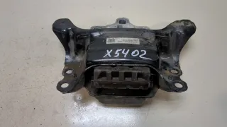 5q0199555ad,5q0199555dj Подушка крепления кпп Skoda Octavia A7 Арт 9277105, вид 1