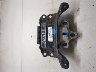 5q0199555ad,5q0199555dj Подушка крепления кпп Skoda Octavia A7 Арт 9277105, вид 5