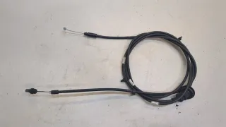  Трос капота Nissan Murano Z52 Арт 20433029, вид 1