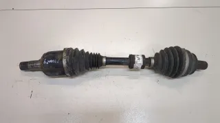 A1773301801 Полуось передняя правая (приводной вал, шрус) Mercedes A W177 Арт 9249234, вид 1