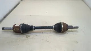  Полуось передняя левая (приводной вал, шрус) Buick Envision 2 Арт 20428899, вид 1