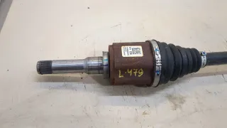  Полуось передняя левая (приводной вал, шрус) Buick Envision 2 Арт 20428899, вид 2