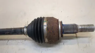  Полуось передняя левая (приводной вал, шрус) Buick Envision 2 Арт 20428899, вид 3