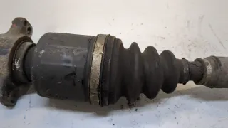 GG3125500G Полуось передняя правая (приводной вал, шрус) Mazda 5 1 Арт 20429951, вид 3