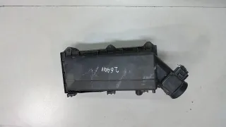 xs7f-12b579-aa Корпус воздушного фильтра Ford Mondeo 3 Арт 6663576, вид 1