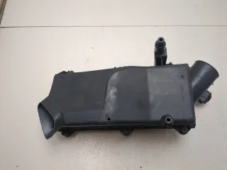 xs7f-12b579-aa Корпус воздушного фильтра Ford Mondeo 3 Арт 6663576, вид 5