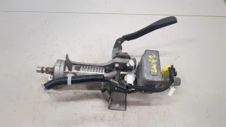 4525006B30,4502006230 Рулевая колонка Toyota Camry XV70 Арт 20428766, вид 1