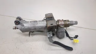 4525006B30,4502006230 Рулевая колонка Toyota Camry XV70 Арт 20428766, вид 3