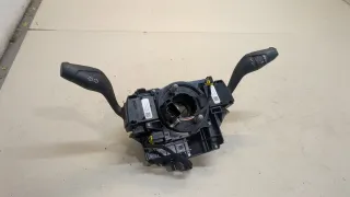  Переключатель подрулевой (стрекоза) Ford Focus 3 Арт 20431768