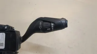 Переключатель подрулевой (стрекоза) Ford Focus 3 Арт 20431768, вид 2