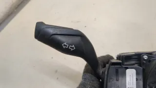  Переключатель подрулевой (стрекоза) Ford Focus 3 Арт 20431768, вид 3