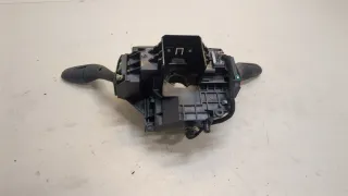  Переключатель подрулевой (стрекоза) Ford Focus 3 Арт 20431768, вид 4