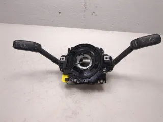  Переключатель подрулевой (стрекоза) Skoda Octavia A7 Арт 20433416