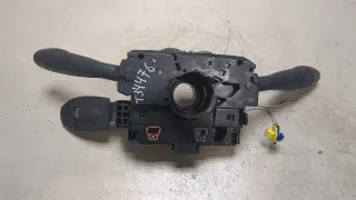96659938XT,12276509,93324N,3772824823 Переключатель подрулевой (стрекоза) Peugeot Expert 2 Арт 8743879, вид 2