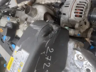 036133320B,036906031C Форсунка Volkswagen Golf 4 Арт 11328366, вид 3
