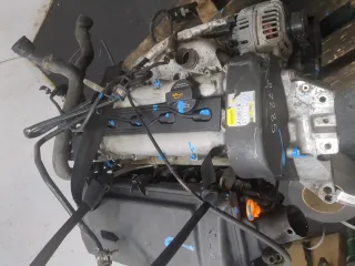 036133320B,036906031C Форсунка Volkswagen Golf 4 Арт 11328366, вид 4