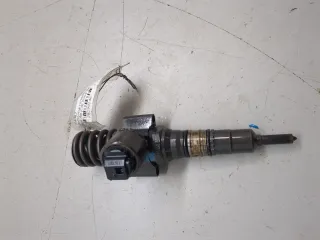 03G130073G Форсунка Audi A6 C6 (S6,RS6) Арт 20399146, вид 1