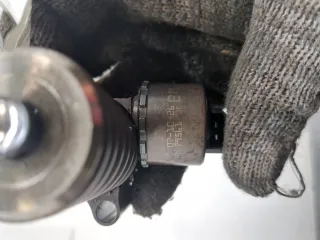 03G130073G Форсунка Audi A6 C6 (S6,RS6) Арт 20399146, вид 3