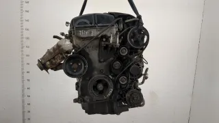 1465A205 Форсунка Mitsubishi Outlander 2 Арт 11402879, вид 1