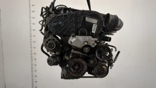 821438,95517502,55566050 Форсунка Opel Insignia 1 Арт 11405024, вид 1