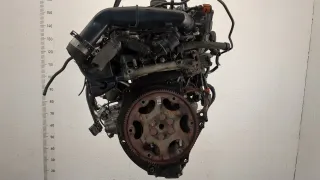 821438,95517502,55566050 Форсунка Opel Insignia 1 Арт 11405024, вид 2